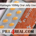 Kamagra 100Mg Oral Jelly Use 43